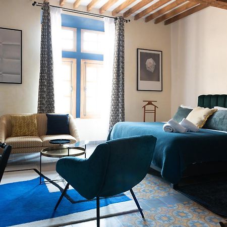 La Maison D'En Bas Des Seigneurs Cucuron Ngoại thất bức ảnh