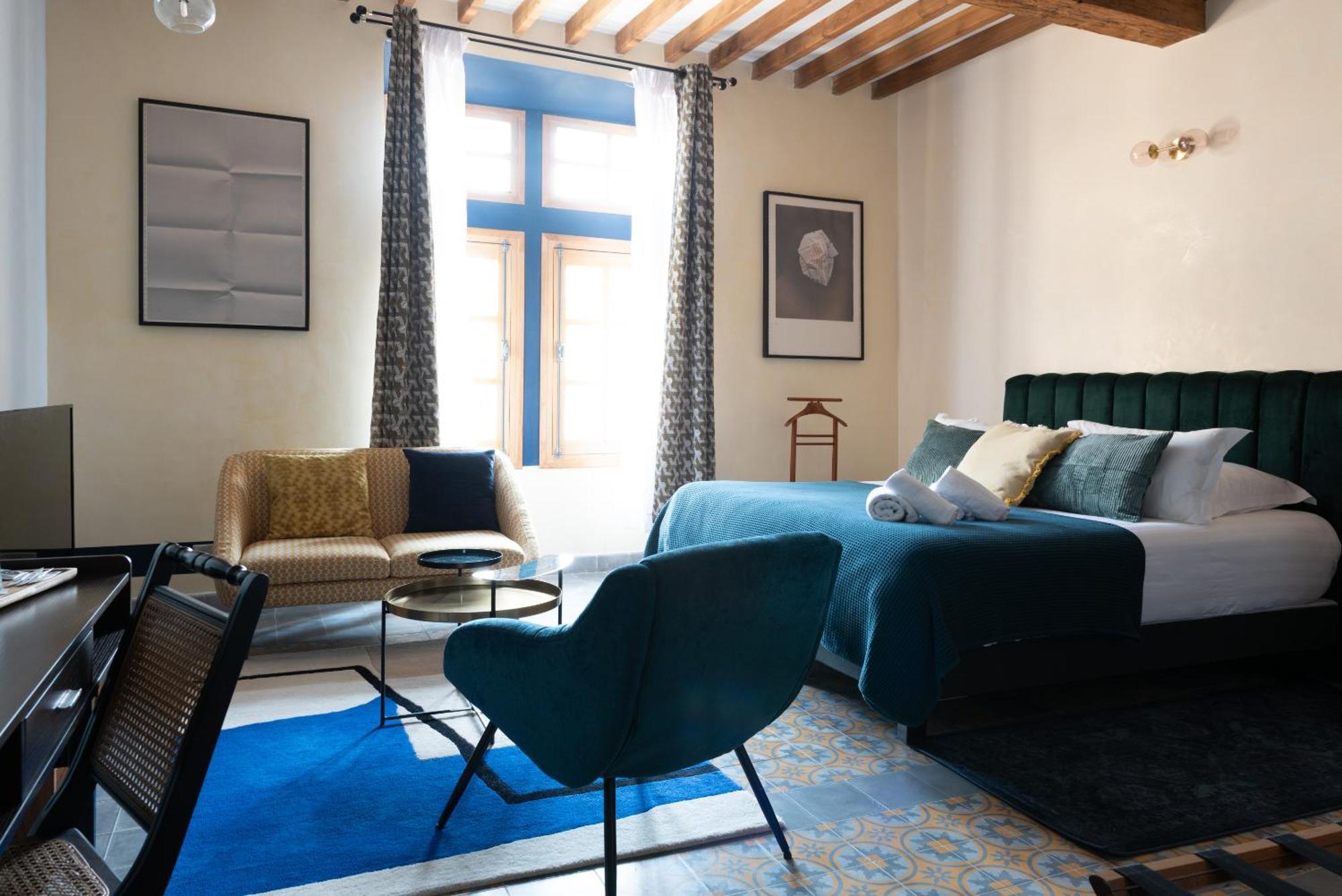 La Maison D'En Bas Des Seigneurs Cucuron Ngoại thất bức ảnh